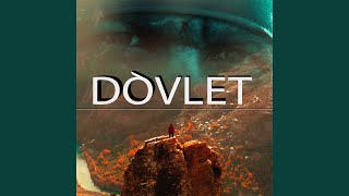DOVLET - Ka-Re