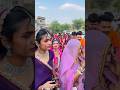 new adivasi timli dance // सादीं देखनें जासू वो | prakash solanki 2026#prakashsolanki#trendingshorts