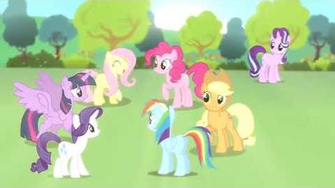 [PMV Collab]Matches(FazexWeeb