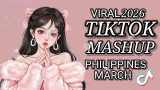 Tiktok Mashup Viral 2026 Philippines