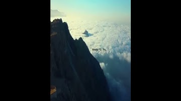 تلاوة بصوت القارئ عبدالعزيز العسيري