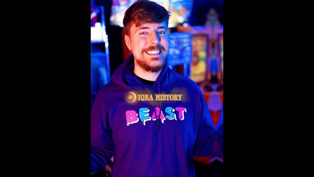 Latest Title & Thumbnail