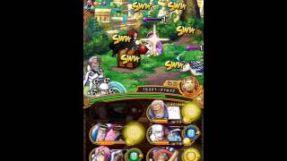 Walkthrough For Noland & Calgara 30 St Optc F2P Psy Team