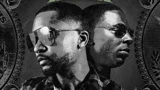 Zaytoven - Left Da Bank (feat. Young Dolph) [Instrumental] (Reprod. Sungazer)