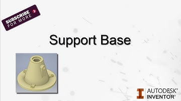 Support Base