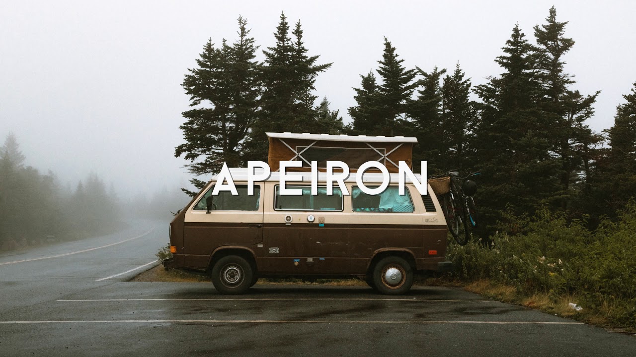 在 YouTube 上观看 Andy Kong - Westfalia (Lyrics in CC) 在 YouTube 上观看 Andy Kong - Westfalia (Lyrics in CC)