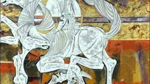 ART4GOOD A Global Mission! Inspiring Change With Every Brush Stroke!