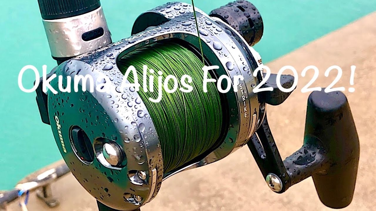 shimano 20 fishing rod Shimano Teramar XX SE Spinning Rod TXES70H