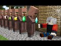 THEMURAT VS MINECRAFT #330