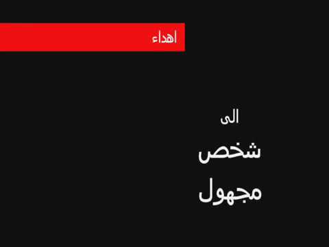 اقوي كليب رومانسي جدا 