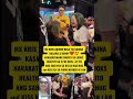 MS KRIS AQUINO  #shortvideo #cctto