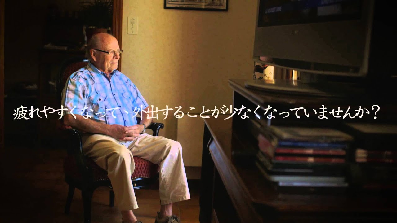 高齢者に関わるトピック 日本老年歯科医学会