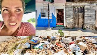 Operation: Sailors Sharing in Cuba