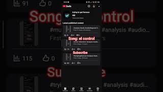 #analysis #audio #makethisgoviral #music #subscribe #viral #helpmemakethismakesense #viralshorts