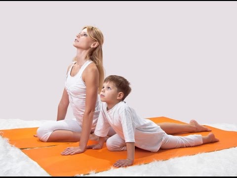 Yoga Teacher Guidelines for Assisting, Part 1 yoga tips for beginners