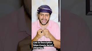 Raise Your Voice For Umer Alam Umer Alam Eliminated Ep.28 Tamasha Day 28 Umer Alam Ki Wapsi