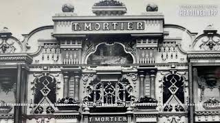 60 years of the Kluisberg Mortier screenshot 5