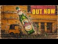 Marupadiyum Avalai Kaadhalikka | BTS
