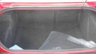 2011 Dodge Challenger Fort Lauderdale FL