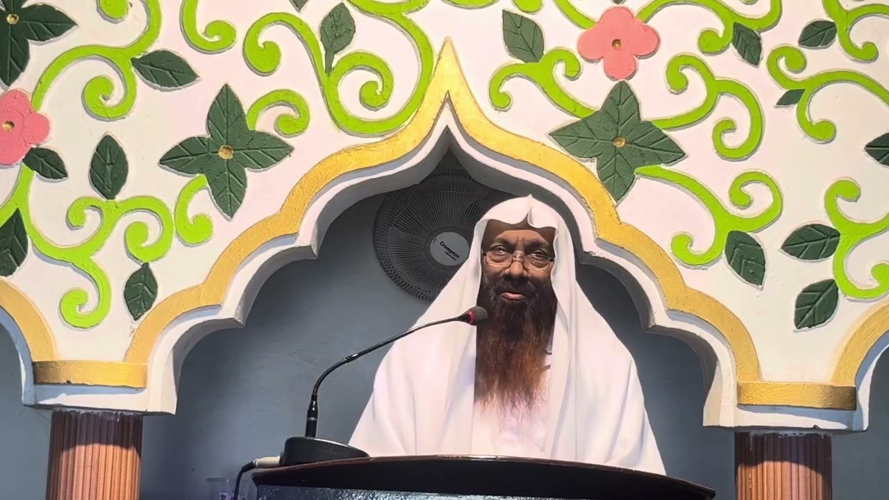 strir voron poshon1  স্ত্রীর ভরণ-পোষণ ১