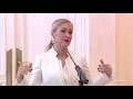 Cristina Cifuentes dimite tras el video del hurto