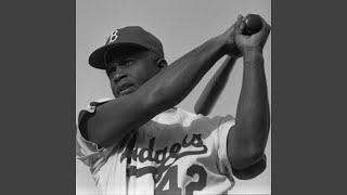 1972 (Doon Ra Psychokraut Remix)