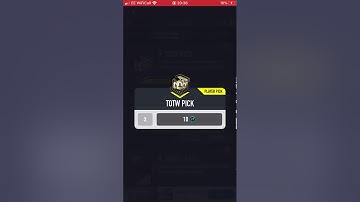 PACYBITS 20 LIGHTNING ROUND