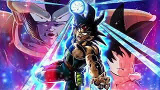 【原曲ver】ソリッド・ステート・スカウター【ギターを入れてみた】バーダックのテーマ／ドラゴンボールZ／DragonBall Z - Bardock Solid State Scouter