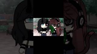 Pretty Little Liar...gacha Meme Made By Me Mj-Gacha Girl Live Yall Please Likesub For More