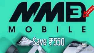 Download Motorsport Manager Mobile 3 Mod || Must download || Save ₹550 || Aakhil Gaming screenshot 3