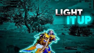 Pubg lite montage (Robin Hustin x TobiMorrow) screenshot 5