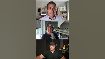 When GitHub becomes bots coding with other bots