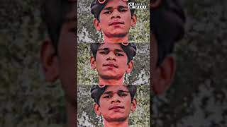 Download Lagu JBMR4THREE - SAMBAT DON | #hiphop #shorts #viralvideo MP3