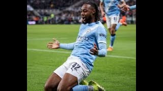 Carabao Cup Semifinals
