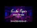 RiFF RAFF For The Paper Arsenial Trap Remix mp3
