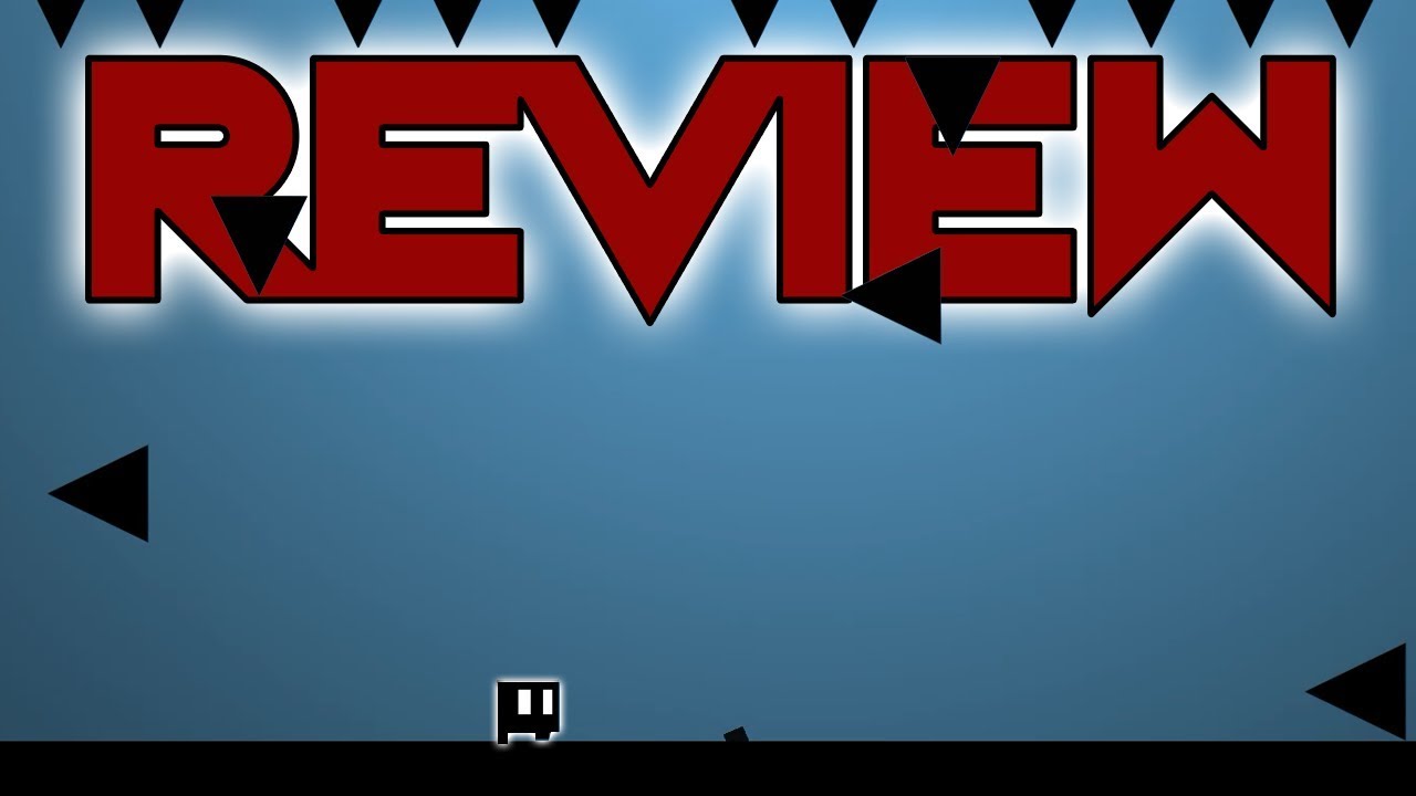 E.Z Game E.Z Life Review - Rebus Plays Indie Review