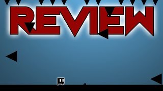 E.Z Game E.Z Life Review - Rebus Plays Indie Review