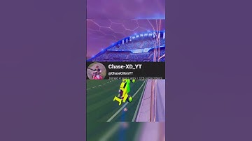 Part 10 of shouting out subscribers #rocketleague #rlchamp #rocketleagueclips #rl