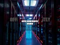 Advancements in Optical Computing