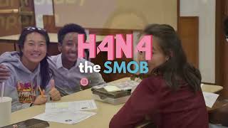 Details February SMOB Update Update