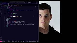 CSS COURSE KURDISH - Lesson 2
