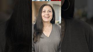 What Really Matters in Site Selection? It’s More Than Cost.