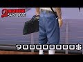 ПОКУПАЮ БИЗНЕС ЗА 1 МИЛЛИАРД НА ARIZONA RP! GTA SAMP