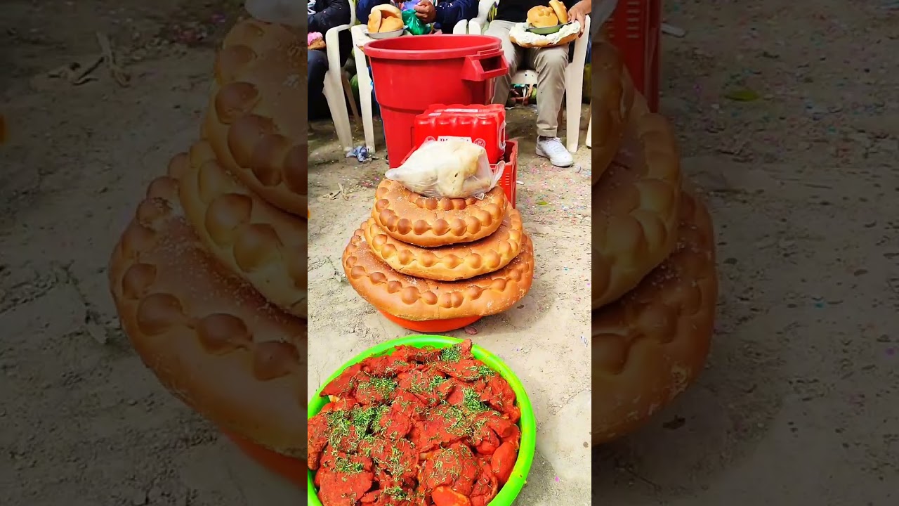 Isabel Vela en la Pukara de Presto. Un viaje extraordinario. #Presto #Pukara #Cultura #Bolivia