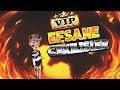 MSP Vip Çekiliş Ve Drip Çekilişi