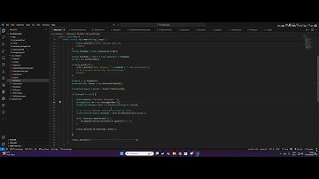 Video T2-AV2 Grafos ALGS4 e Implementacao do algoritimo de HierHolzer