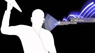 Mastering The 48 Laws of Power App screenshot 2