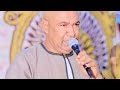 تحدي  جبار وعشاق الكف الفنان ياسر رشاد والفنان عمار ابو يحي ليلة بنبان دور ابوياسين جديد