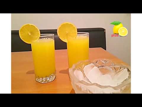 Кундали хаёт учун