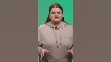 Visual Hierarchy Explained in 60 Seconds | eLearning Design Tip